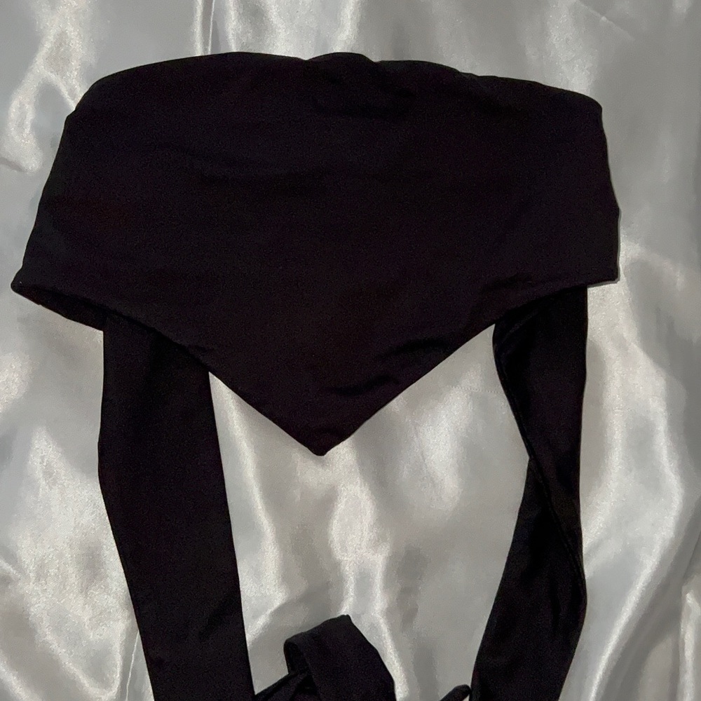bundle - Picture 6 of 11